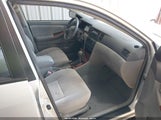 Toyota Corolla Le JTDBR32E342035389 снимка
