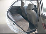 Toyota Corolla Le JTDBR32E342035389 снимка