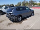Volkswagen Tiguan 2.0T S 3VV1B7AX7KM158470 снимка