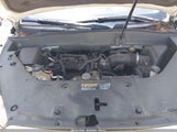GMC Acadia Sle-1 1GKKRNED2DJ174129 photo