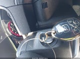 GMC Acadia Sle-1 1GKKRNED2DJ174129 photo