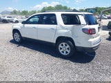 GMC Acadia Sle-1 1GKKRNED2DJ174129 photo