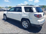 GMC Acadia Sle-1 1GKKRNED2DJ174129 photo