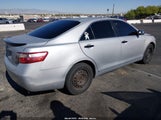 Toyota Camry Le 4T1BE46K17U146402 снимка