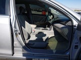 Toyota Camry Le 4T1BE46K17U146402 снимка