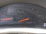 Toyota Camry Le 4T1BE46K17U146402 снимка