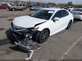 Toyota Camry Se 4T1G11AK4MU449967 fotografie