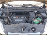 Honda Cr-V Ex JHLRE48507C052983 снимка