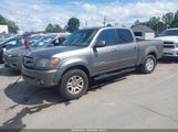 Toyota Tundra Limited V8 5TBDT48175S489104 снимка