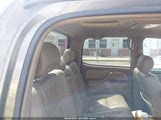 Toyota Tundra Limited V8 5TBDT48175S489104 fotografie