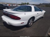 Pontiac Firebird 2G2FS22K3V2204171 photo