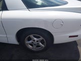 Pontiac Firebird 2G2FS22K3V2204171 photo