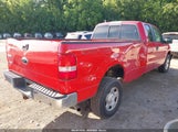 Ford F-150 Fx4/Lariat/Xl/Xlt 1FTVX14526NA77624 photo