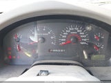 Ford F-150 Fx4/Lariat/Xl/Xlt 1FTVX14526NA77624 снимка