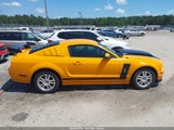 Ford Mustang Gt Deluxe/Gt Premium 1ZVFT82HX75235308 photo