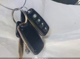 Ford E-250 Commercial/Recreational 1FTNE2EL8ADA16611 снимка