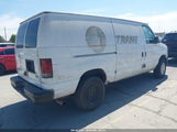 Ford E-250 Commercial/Recreational 1FTNE2EL8ADA16611 снимка