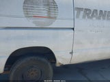 Ford E-250 Commercial/Recreational 1FTNE2EL8ADA16611 снимка