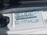 Ford E-250 Commercial/Recreational 1FTNE2EL8ADA16611 снимка