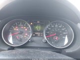 Nissan Rogue S JN8AS5MVXBW681774 снимка