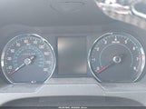 Jaguar Xf Supercharged SAJWA0HEXDMS69680 снимка