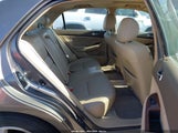 Honda Accord 2.4 Ex 1HGCM56897A167278 fotografie
