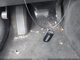Dodge Charger Sxt 2C3CDXHG6DH597544 снимка