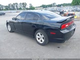 Dodge Charger Sxt 2C3CDXHG6DH597544 снимка
