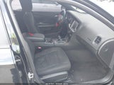 Dodge Charger Sxt 2C3CDXHG6DH597544 снимка