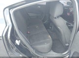 Dodge Charger Sxt 2C3CDXHG6DH597544 снимка