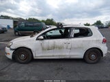 Volkswagen Golf 2-Door WVWAB7AJ0AW220719 photo