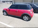 Mini Cooper WMWSU3C57BT097427 photo