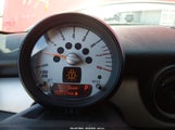 Mini Cooper WMWSU3C57BT097427 photo