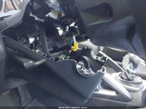Hyundai Veloster Base W/Black KMHTC6AD1EU194381 снимка