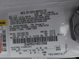 Ford Fusion Energi Titanium 3FA6P0SU7HR253968 снимка