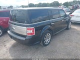 Ford Flex Limited 2FMGK5DC4ABA66525 photo