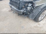 Ford Flex Limited 2FMGK5DC4ABA66525 photo