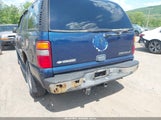 Chevrolet Tahoe Ls 1GNEK13T01J290965 снимка