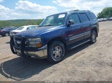Chevrolet Tahoe Ls 1GNEK13T01J290965 снимка