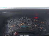 Chevrolet Tahoe Ls 1GNEK13T01J290965 снимка