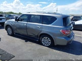Nissan Armada Sv 2Wd JN8AY2ND1L9109107 photo