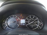 Nissan Armada Sv 2Wd JN8AY2ND1L9109107 fotografie