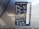 Nissan Armada Sv 2Wd JN8AY2ND1L9109107 photo