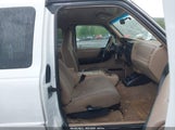 Ford Ranger Edge/Xlt 1FTZR45EX2TA53850 снимка