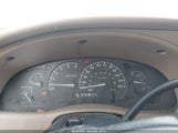 Ford Ranger Edge/Xlt 1FTZR45EX2TA53850 снимка