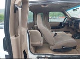 Ford Ranger Edge/Xlt 1FTZR45EX2TA53850 снимка