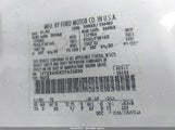 Ford Ranger Edge/Xlt 1FTZR45EX2TA53850 снимка