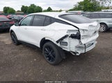 Buick Envista Sport Touring Fwd KL47LBEP8SB228563 снимка