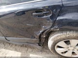 Subaru Outback 2.5I Premium 4S4BRCBCXC3278605 снимка