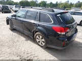 Subaru Outback 2.5I Premium 4S4BRCBCXC3278605 снимка